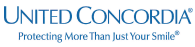 logo_1