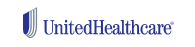 logo_10