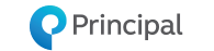 logo_11
