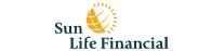 logo_12