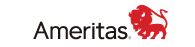 logo_2
