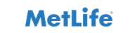 logo_3