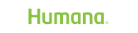 logo_4