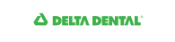 logo_5