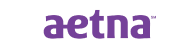 logo_6
