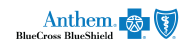 logo_7