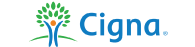 logo_8