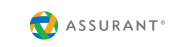 logo_9